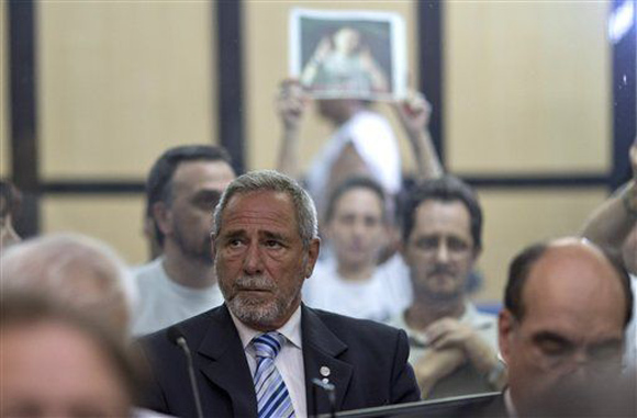 ricardo-jaime-foto-natacha-pisarenko-ap