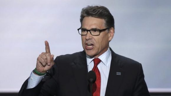 rick perry 580x327