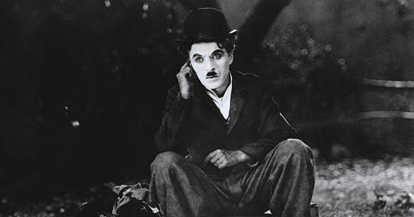 roban-sscar-charles-chaplin