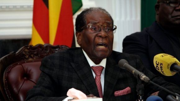 robert mugabe 1 580x326