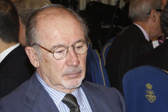 rodrigo rato 580x387