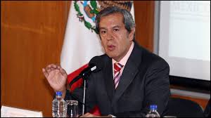 rogelio-ortega