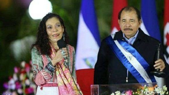 rosario murillo cuba debate.jpg 1718483347 580x329