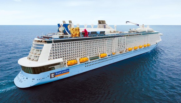 royal-caribbean-cruises