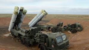 rusia-gasto-militar