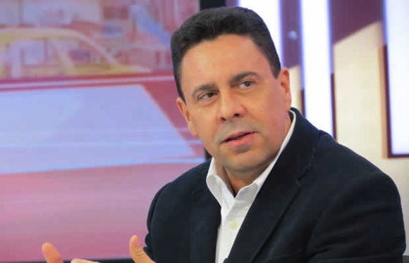 samuel moncada