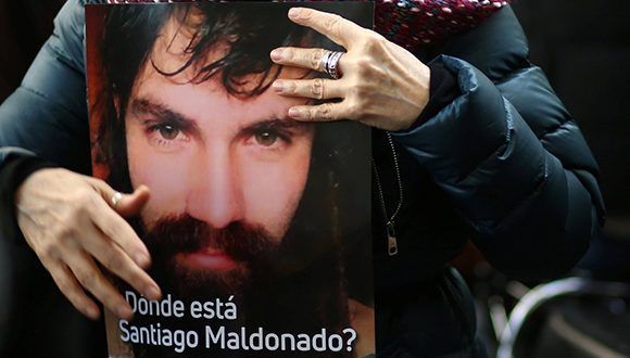 santiago Maldonado 1 580x330