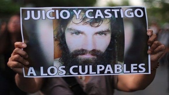santiago maldonado compressor 1.jpg 1718483347 580x327