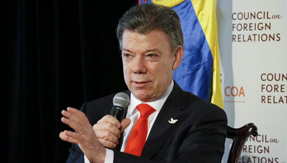 santos