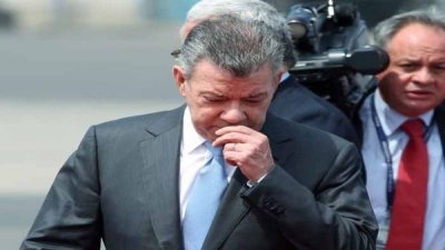 santos acuerdos paz errores