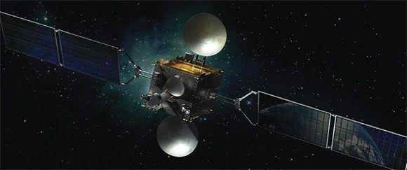 satelite arsat1 argentina 580x243
