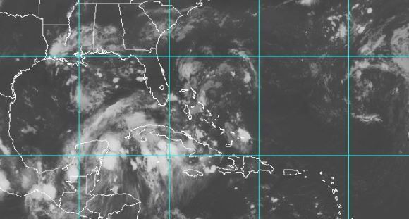 satelite lluvias 580x311
