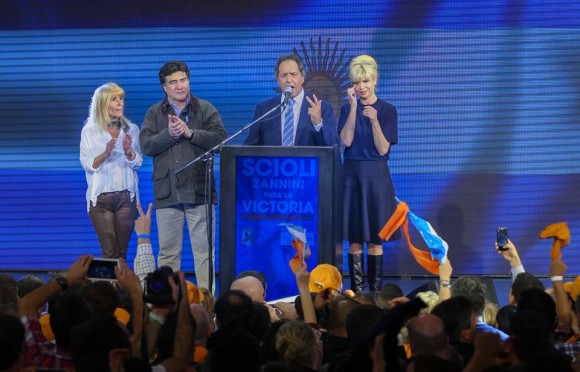 scioli-habla