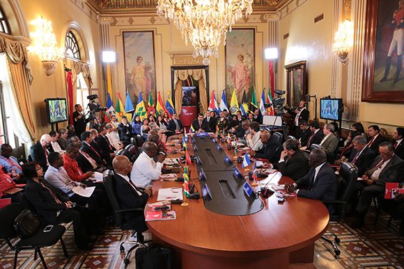 se reanuda sesion plenaria alba