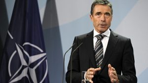 secretario-anders-fogh-rasmussen1