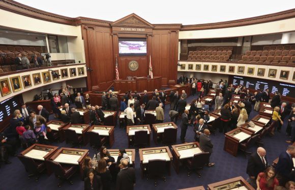 senado de Florida 580x374