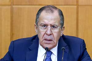 serguei-lavrov-prensa
