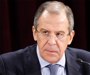 serguei-lavrov-press