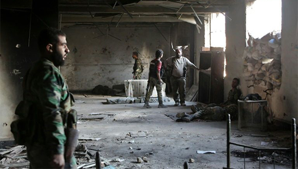 siria-alepo-foto