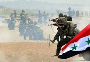 siria-ejercito
