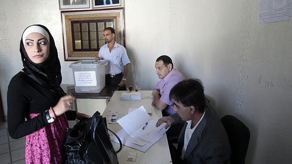siria-elecciones