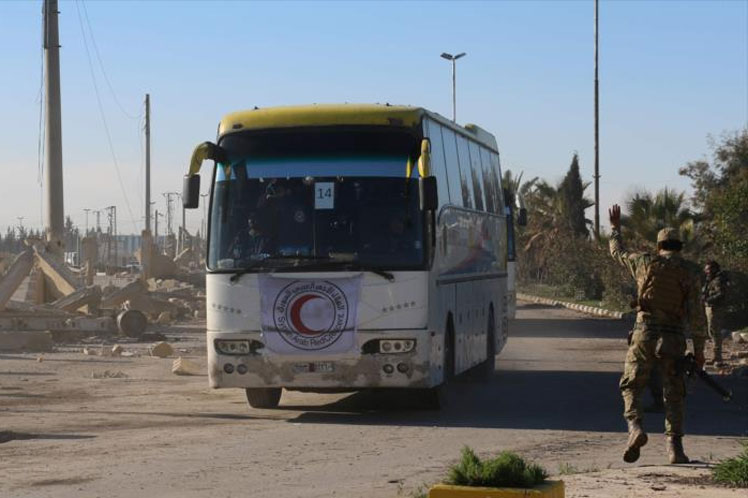 siria homs evacuacion2