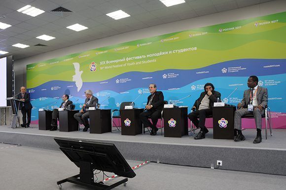 sochi reconocen sistema educacional cubano