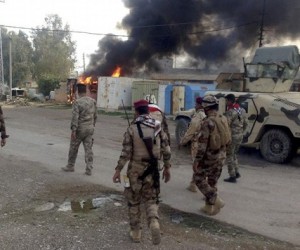 soldados-iraq