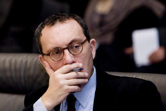 stefano Manservisi 580x387