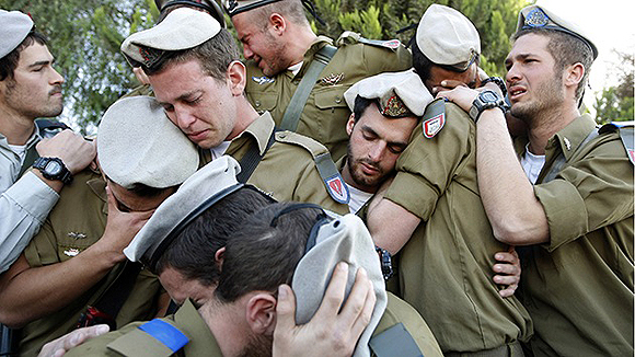 suicidio-israel-reuters