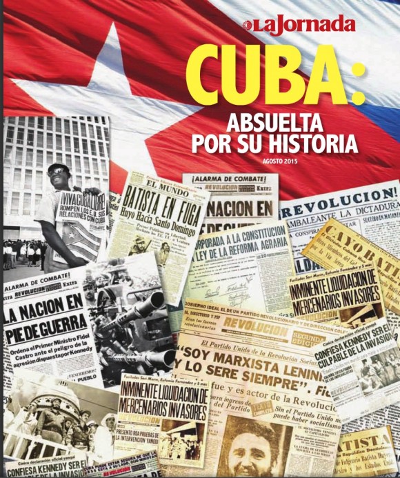 suplemento-la-jornada-sobre-cuba-1-580x693