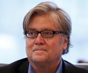 supremacista-bannon-280x233