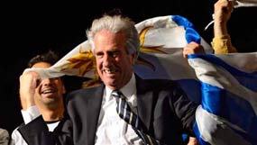tabarez-vazquez3