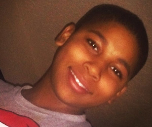 tamir-rice