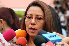 taniadiaz