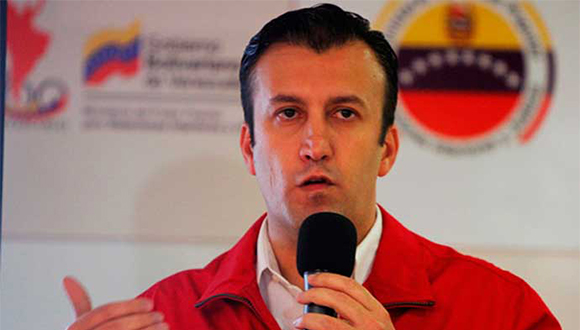 tareck el aisammi