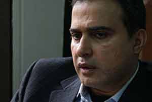 tarek-william-saab