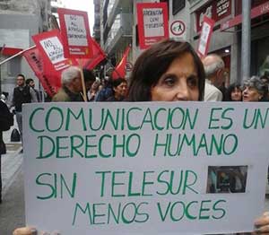 telesur-argentina