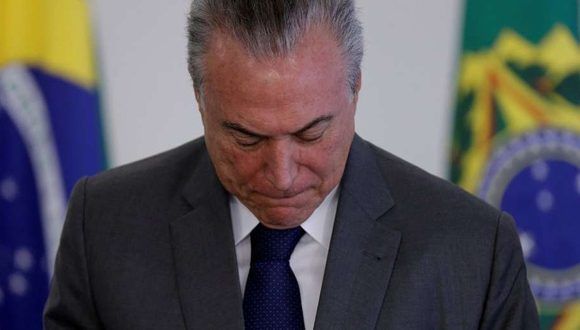 temer 580x330