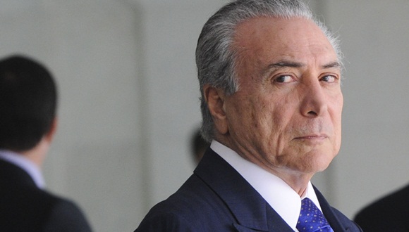 temer-brasil