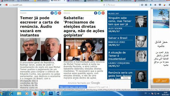 temer renuncia 580x330