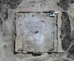 templo-palmira1