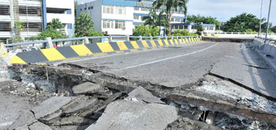 terremoto-ecuador3