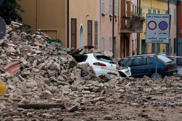 terremoto-en-Italia-580x387