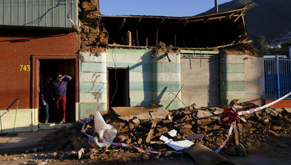 terremoto-en-chile