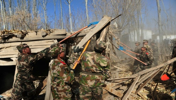 terremoto-en-china