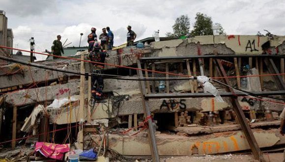 terremoto mexico 2 580x330