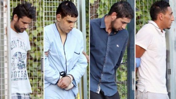 terroristas de Barcelona 580x326