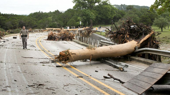 texas-reuters1