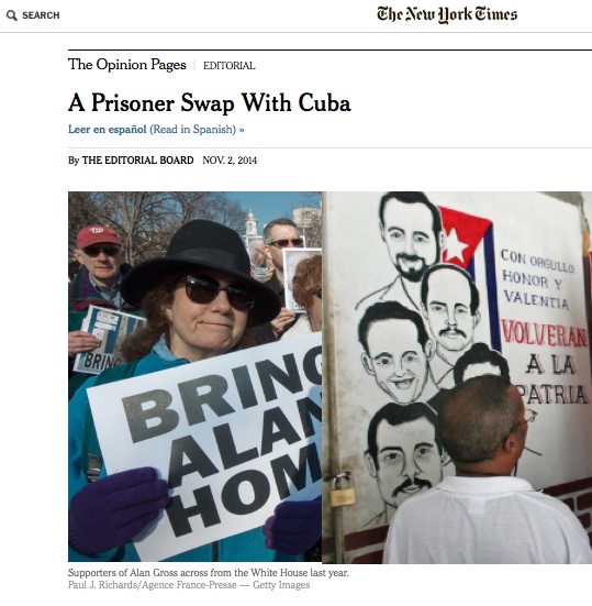 the-new-york-times